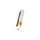Medizintechnik-Akku 2,4V 800mAh Ni-Cd passend für Welch-Allyn 211 72600 72800 72801 72830
