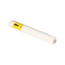 Medizintechnik-Akku 2,4V 800mAh Ni-Cd passend für Welch-Allyn 211 72600 72800 72801 72830