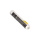 Medizintechnik-Akku 2,4V 800mAh Ni-Cd passend für Welch-Allyn 211 72600 72800 72801 72830