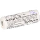 Akku kompatibel Cardinal Medical CJB-191 3,6V 750mAh NiCD