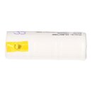 Medizintechnik-Akku 3,6V 750mAh Ni-Cd passend für Cardinal Medical CJB-191