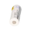 Medizintechnik-Akku 3,6V 750mAh Ni-Cd passend für Cardinal Medical CJB-191