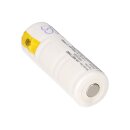 Medizintechnik-Akku 3,6V 750mAh Ni-Cd passend für Cardinal Medical CJB-191