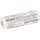 Akku kompatibel Cardinal Medical CJB-191 3,6V 750mAh NiCD