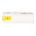 Medizintechnik-Akku 3,6V 750mAh Ni-Cd passend für Cardinal Medical CJB-191