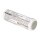 Medizintechnik-Akku 3,6V 750mAh Ni-Cd passend für Cardinal Medical CJB-191
