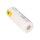 Medizintechnik-Akku 3,6V 750mAh Ni-Cd passend für Cardinal Medical CJB-191