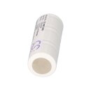 Medizintechnik-Akku 3,6V 750mAh Ni-Cd passend für Cardinal Medical CJB-723