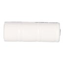 Medizintechnik-Akku 3,6V 750mAh Ni-Cd passend für Cardinal Medical CJB-723