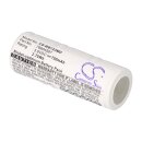 Medizintechnik-Akku 3,6V 750mAh Ni-Cd passend für Cardinal Medical CJB-723