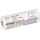 Akku für Cardinal Medical CJB-723 3,6V 750mAh NiCD