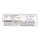 Medizintechnik-Akku 3,6V 750mAh Ni-Cd passend für Cardinal Medical CJB-723