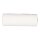 Medizintechnik-Akku 3,6V 750mAh Ni-Cd passend für Cardinal Medical CJB-723