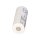 Medizintechnik-Akku 3,6V 750mAh Ni-Cd passend für Cardinal Medical CJB-723