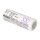 Medizintechnik-Akku 3,6V 750mAh Ni-Cd passend für Cardinal Medical CJB-723