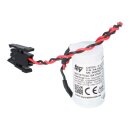 Saft Lithium 3,6V Batterie LS 17330 für A6BAT/A6BAT-MRBAT/MR-BAT