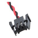 Saft Lithium 3,6V Batterie LS 17330 für A6BAT/A6BAT-MRBAT/MR-BAT