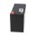 Q-Batteries 12LS-9 12 V 9 Ah AGM Bleiakku