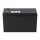 Q-Batteries 12LS-9 12 V 9 Ah AGM Bleiakku