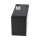 Q-Batteries 12LS-9 12 V 9 Ah AGM Bleiakku