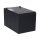 Q-Batteries 12LH-55W 12 V 12 Ah / 55 W AGM Hochstrom-USV-Akku