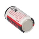 EVE er26500 er 26500 c 3.6v 8500mAh Li-SOcI2