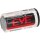 EVE ER26500 ER 26500 C 3.6V 8500mAh Li-SOCI2