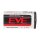 EVE er26500 er 26500 c 3.6v 8500mAh Li-SOcI2