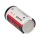 EVE ER34615 D 3.6V 19000 mAh -60°C bis +85°C Li-SOCI2