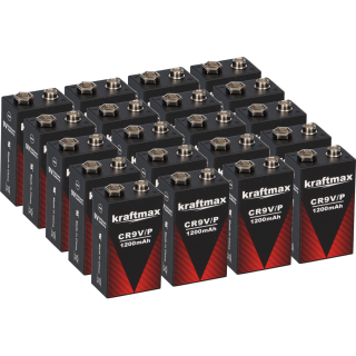 2x Nissen 4R25 Premium 800 - 6V 7-9Ah 6 Volt Hochleistungs- Blockbatterie  für z.B. Baustellenleuchte / Baustellenlampe / Blinklampe/ Handscheinwerfer