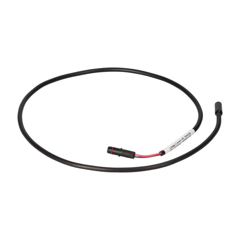 BROSE speed sensor Kabel incl. schroef | C54738 - C60252 - E89097 - E7