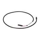 Brose Kabelsatz Speedsensor 0,35mm² - 600mm lang