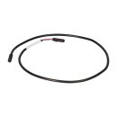 Brose Kabelsatz Speedsensor 0,35mm² - 600mm lang