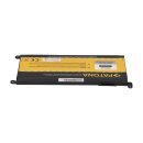 PATONA Notebook-Akku für Dell WDXOR Inspiron 13 5638 5378 5379 7368 7378 7460 5565 5567 5568 5578 5579 7560 7570 7573 7579 7580 7569 5765 5767 5770