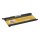 PATONA Akku für Dell WDXOR Inspiron 13 5638 5378 5379 7368 7378 7460 5565 5567 5568 5578 5579 7560 7570 7573 7579 7580 7569 5765 5767 5770