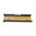 PATONA Notebook-Akku für Dell WDXOR Inspiron 13 5638 5378 5379 7368 7378 7460 5565 5567 5568 5578 5579 7560 7570 7573 7579 7580 7569 5765 5767 5770