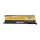PATONA Notebook-Akku für Dell WDXOR Inspiron 13 5638 5378 5379 7368 7378 7460 5565 5567 5568 5578 5579 7560 7570 7573 7579 7580 7569 5765 5767 5770