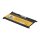 PATONA Notebook-Akku für Dell WDXOR Inspiron 13 5638 5378 5379 7368 7378 7460 5565 5567 5568 5578 5579 7560 7570 7573 7579 7580 7569 5765 5767 5770