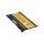 PATONA Notebook-Akku für Dell WDXOR Inspiron 13 5638 5378 5379 7368 7378 7460 5565 5567 5568 5578 5579 7560 7570 7573 7579 7580 7569 5765 5767 5770