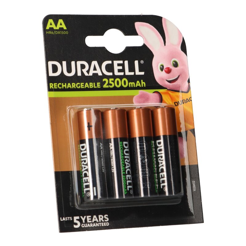 WSB Battery Technology