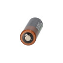 4x Duracell PreCharged aa Mignon battery NiMH 1.2v 2.5Ah