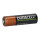 Duracell PreCharged AA Akku 1,2 Volt 2500mAh NiMH Akku