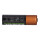 4x Duracell PreCharged aa Mignon battery NiMH 1.2v 2.5Ah