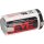 EVE Lithium Batterie ER34615 D 3.6V 19000 mAh Li-SOCI2 LFZ U