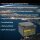 Kung Long WP26-12NE AGM Akku 12V 26Ah – für Weidezaun-Geräte