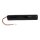 Notleuchtenakku 3,6V 5000mAh NiCd L1x3 – AMP-Stecker