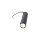 Notleuchtenakku 3,6V 5000mAh NiCd L1x3 – AMP-Stecker