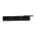 Notleuchtenakku 3,6V 5000mAh NiCd L1x3 – AMP-Stecker