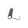 Notleuchtenakku 3,6V 5000mAh NiCd L1x3 – AMP-Stecker