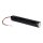 Notleuchtenakku 3,6V 5000mAh NiCd L1x3 – AMP-Stecker